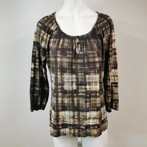 Liz Claiborne Top